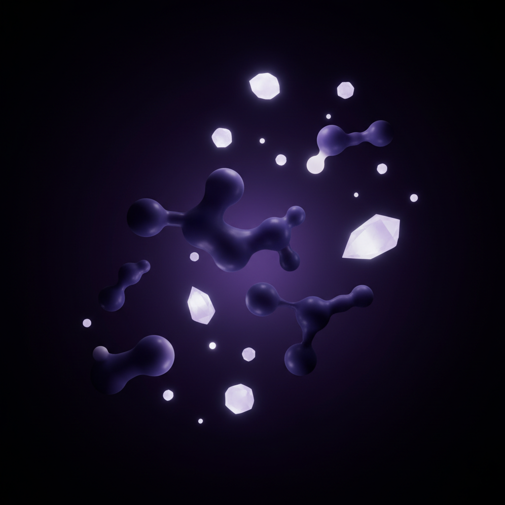 PAP+ Formula